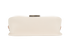 Buci Epi, top view